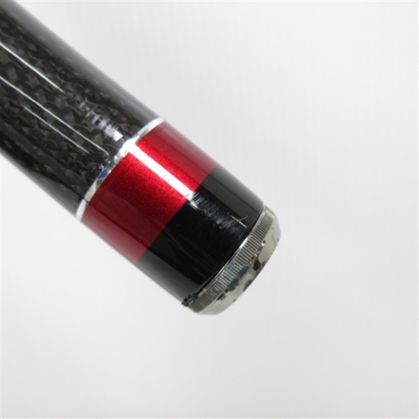 ブラックジャックスナイパー 落し込みＴＨ－４０ＵＭ